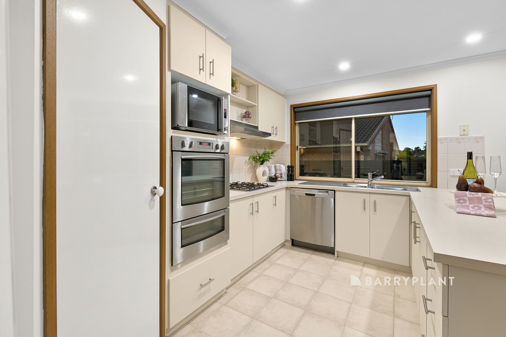 20 Emily Drive, Narre Warren, VIC 3805, Narre Warren - Thumbnail 6
