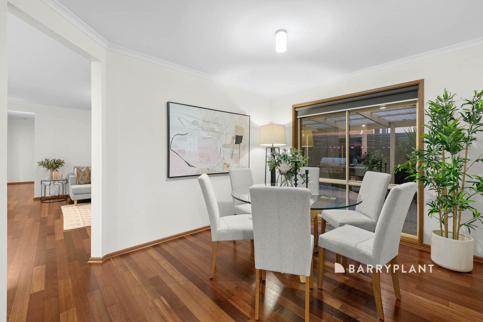20 Emily Drive, Narre Warren, VIC 3805, Narre Warren - Thumbnail 7