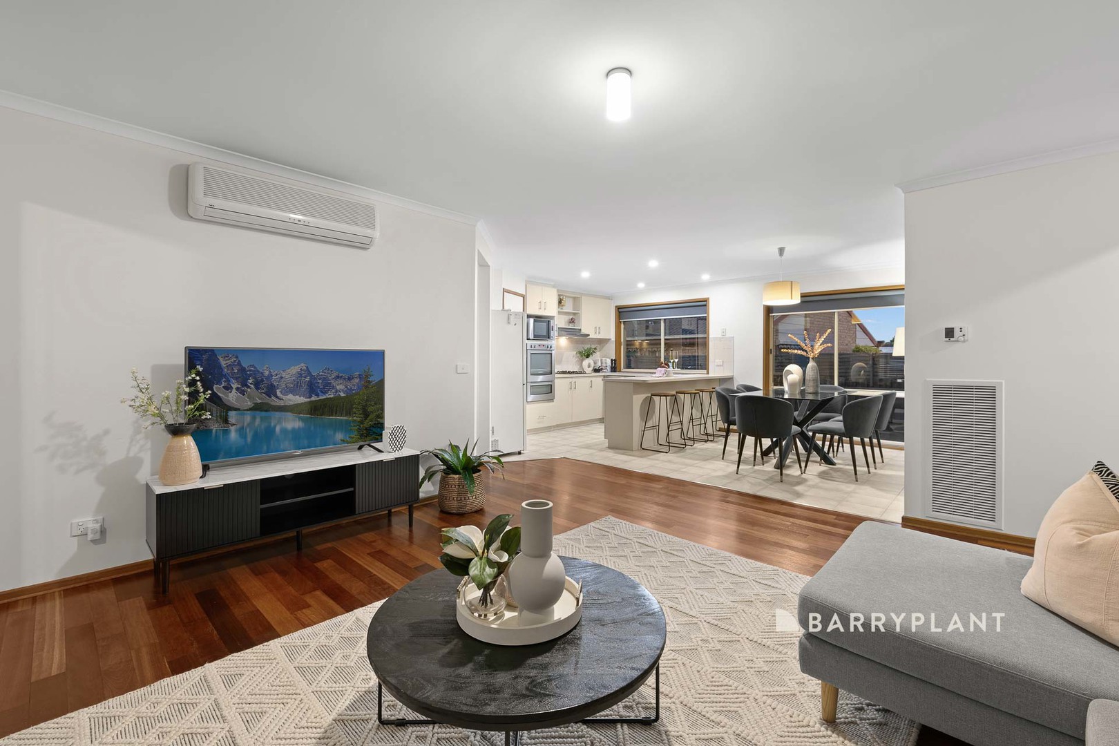 20 Emily Drive, Narre Warren, VIC 3805, Narre Warren - Thumbnail 8