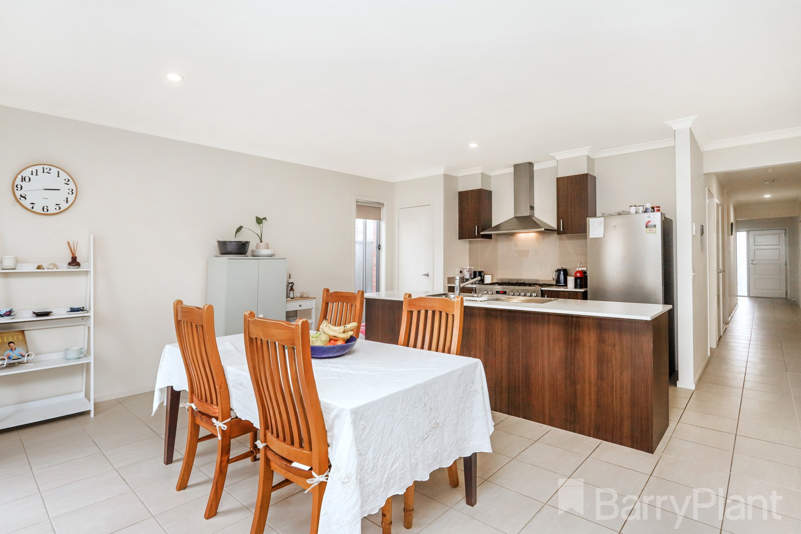 20 Eminence Way, Craigieburn, VIC 3064, Craigieburn - Thumbnail 4