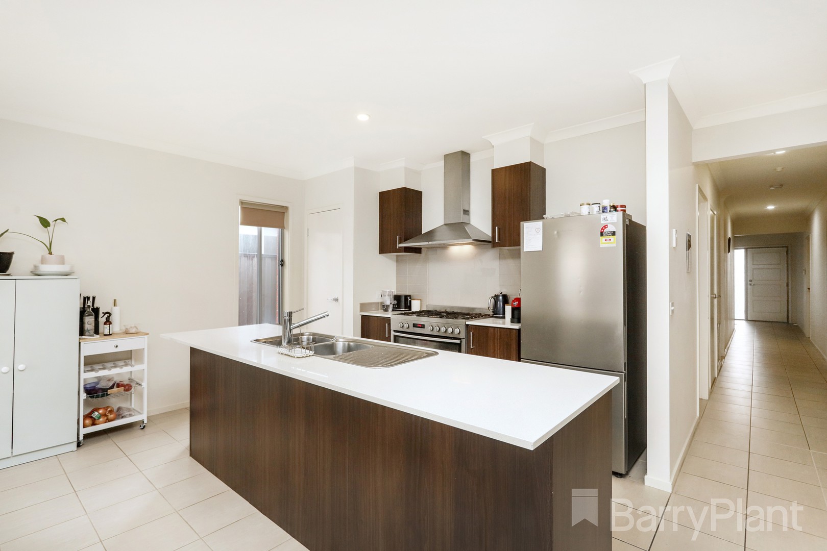 20 Eminence Way, Craigieburn, VIC 3064, Craigieburn - Thumbnail 5