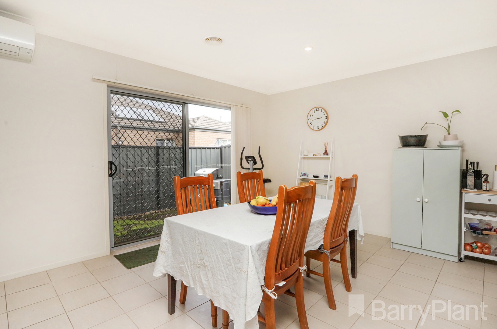 20 Eminence Way, Craigieburn, VIC 3064, Craigieburn - Thumbnail 6
