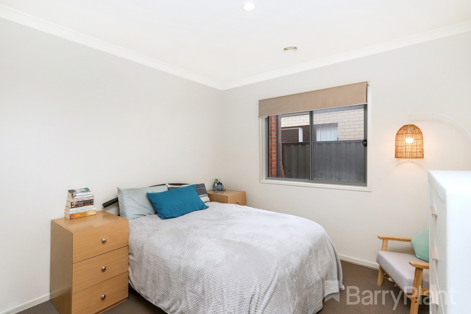 20 Eminence Way, Craigieburn, VIC 3064, Craigieburn - Thumbnail 7