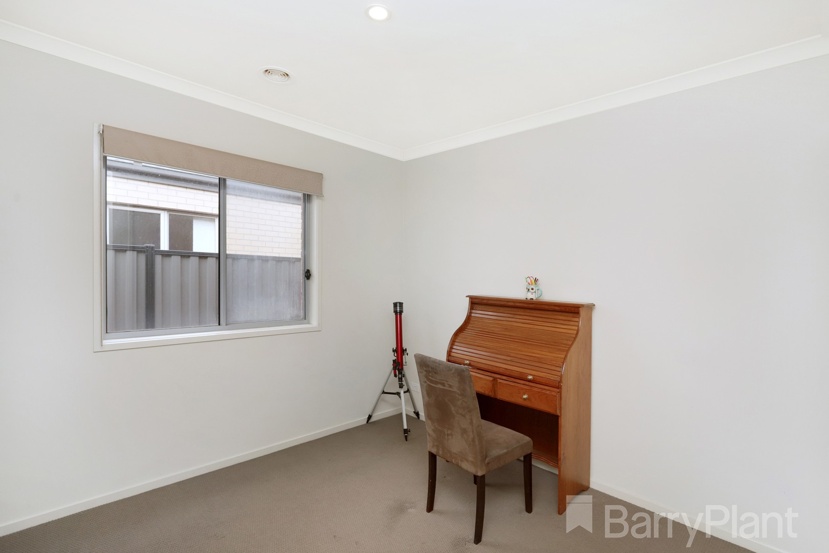 20 Eminence Way, Craigieburn, VIC 3064, Craigieburn - Thumbnail 8