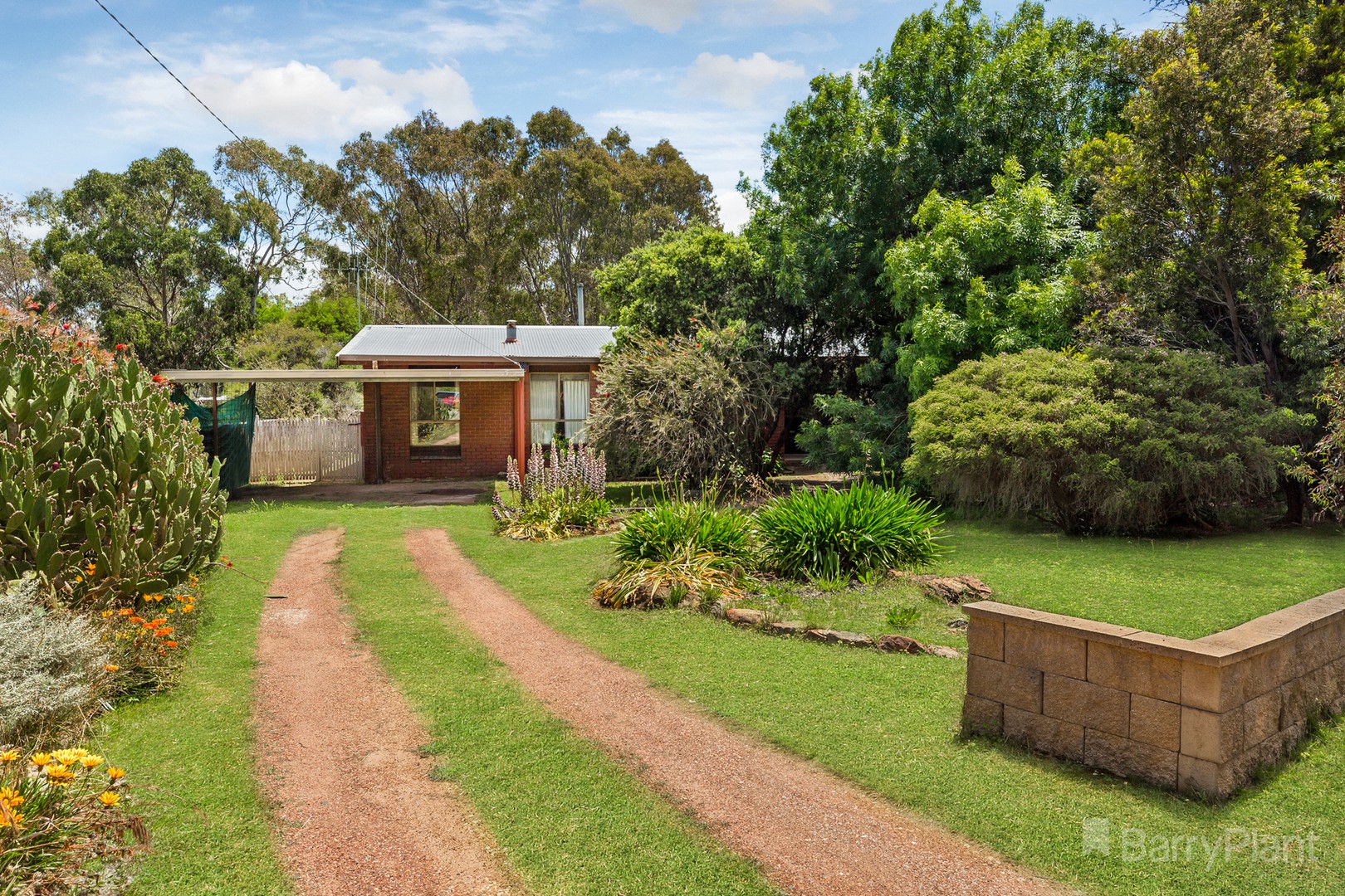 20 Emu Creek RoadStrathfieldsaye, VIC 3551  - Leased, Strathfieldsaye - Thumbnail 2