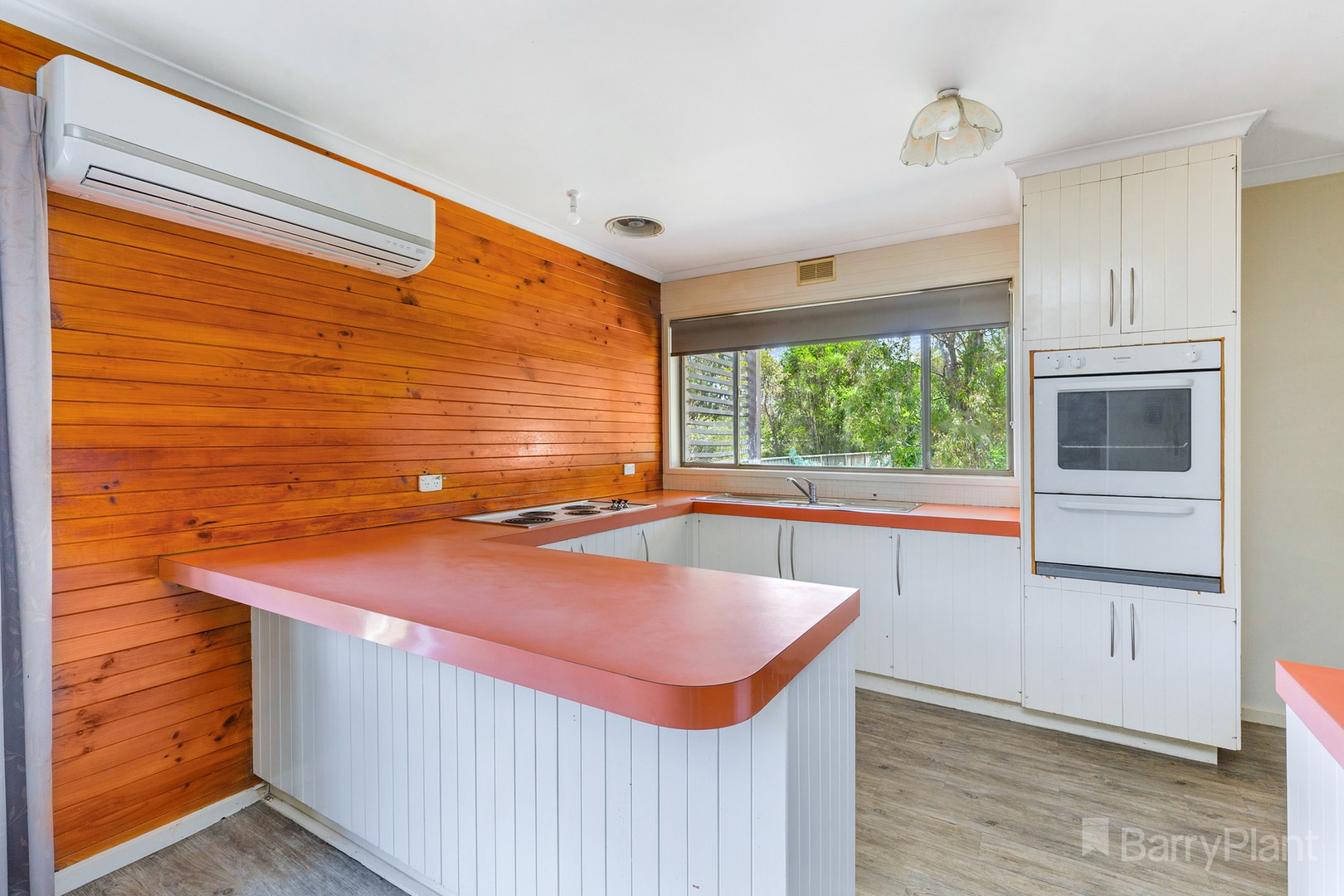 20 Emu Creek RoadStrathfieldsaye, VIC 3551  - Leased, Strathfieldsaye - Thumbnail 3
