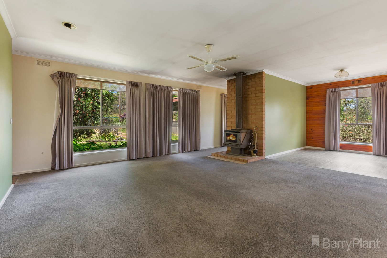 20 Emu Creek RoadStrathfieldsaye, VIC 3551  - Leased, Strathfieldsaye - Thumbnail 4