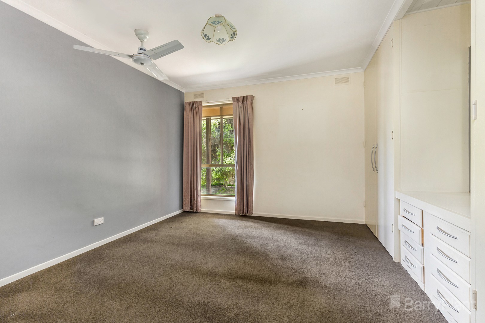 20 Emu Creek RoadStrathfieldsaye, VIC 3551  - Leased, Strathfieldsaye - Thumbnail 5