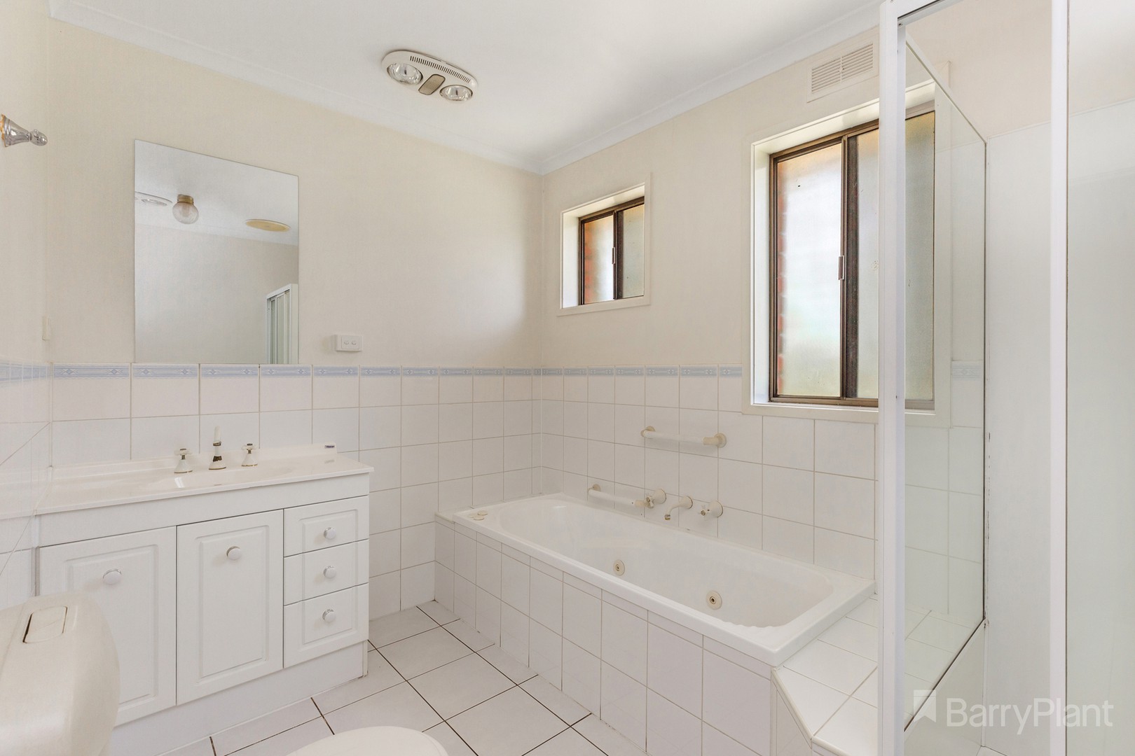 20 Emu Creek RoadStrathfieldsaye, VIC 3551  - Leased, Strathfieldsaye - Thumbnail 6