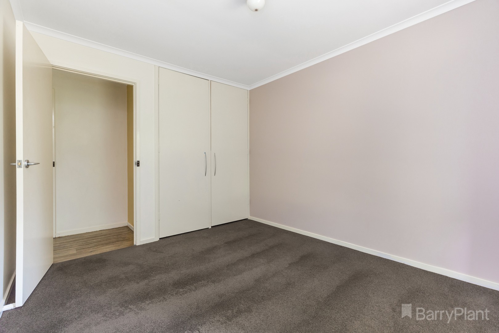 20 Emu Creek RoadStrathfieldsaye, VIC 3551  - Leased, Strathfieldsaye - Thumbnail 7