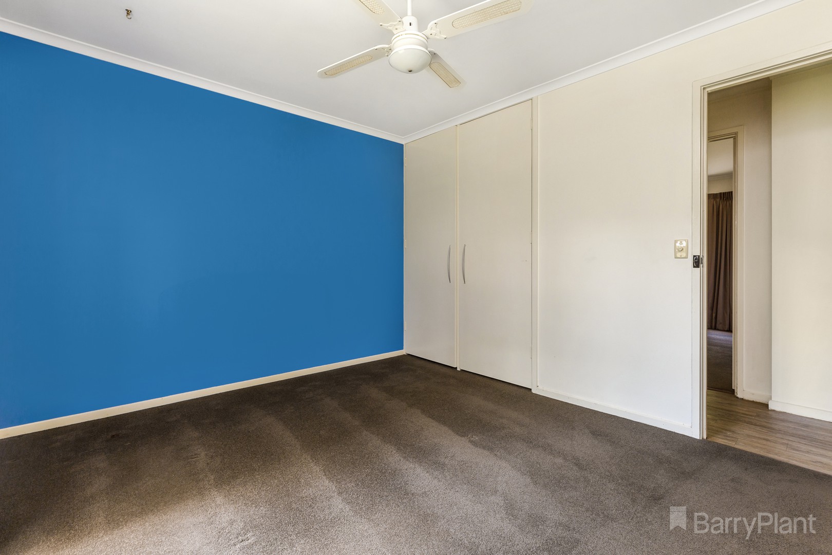 20 Emu Creek RoadStrathfieldsaye, VIC 3551  - Leased, Strathfieldsaye - Thumbnail 8