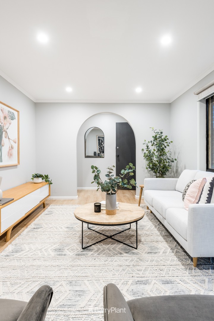 20 Enfield Drive, St Albans Park, VIC 3219, St Albans Park - Thumbnail 2