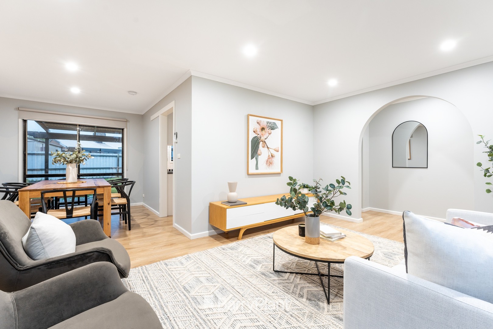 20 Enfield Drive, St Albans Park, VIC 3219, St Albans Park - Thumbnail 3