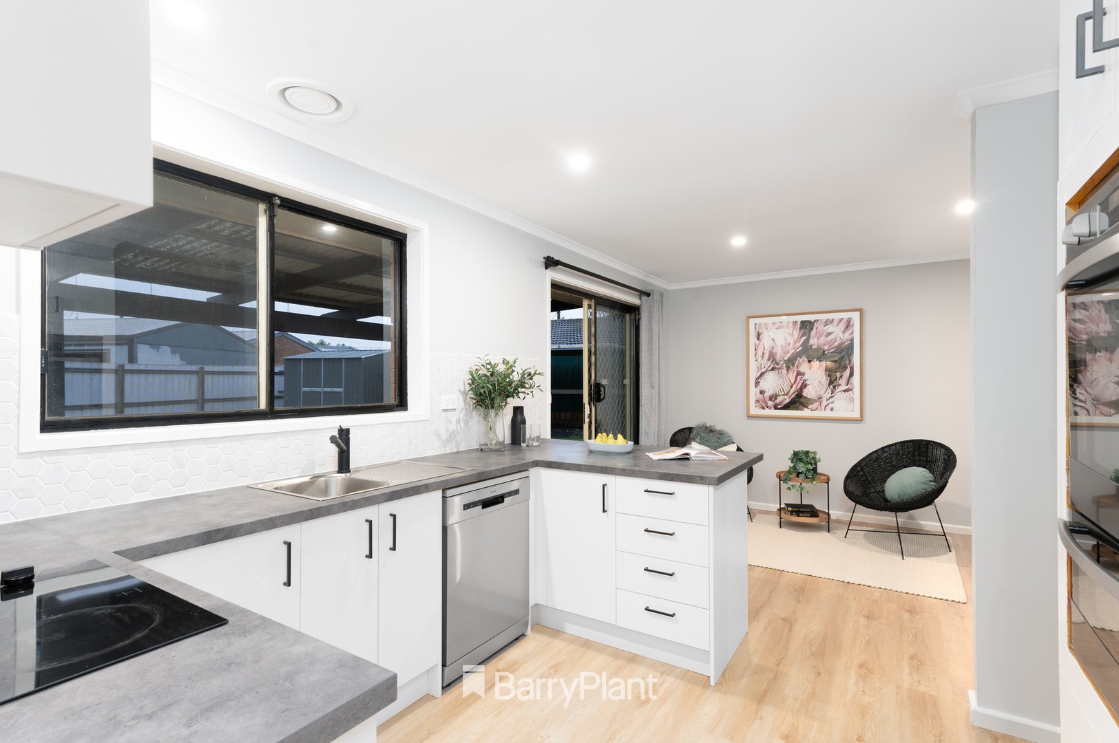 20 Enfield Drive, St Albans Park, VIC 3219, St Albans Park - Thumbnail 4