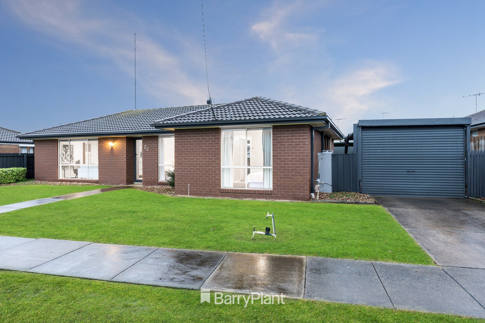 20 Enfield Drive, St Albans Park, VIC 3219, St Albans Park - Thumbnail 5