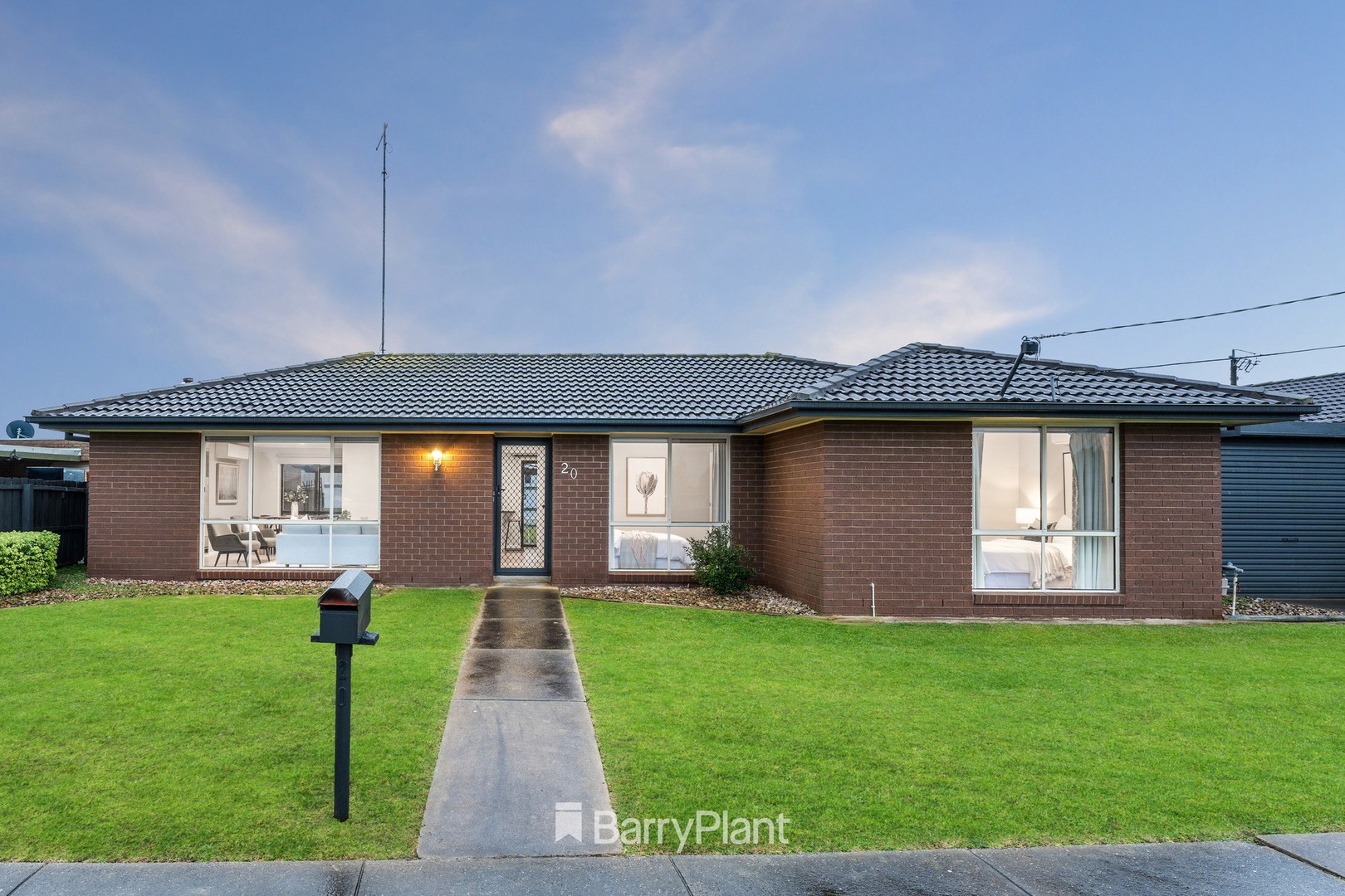 20 Enfield Drive, St Albans Park, VIC 3219, St Albans Park - Thumbnail 6