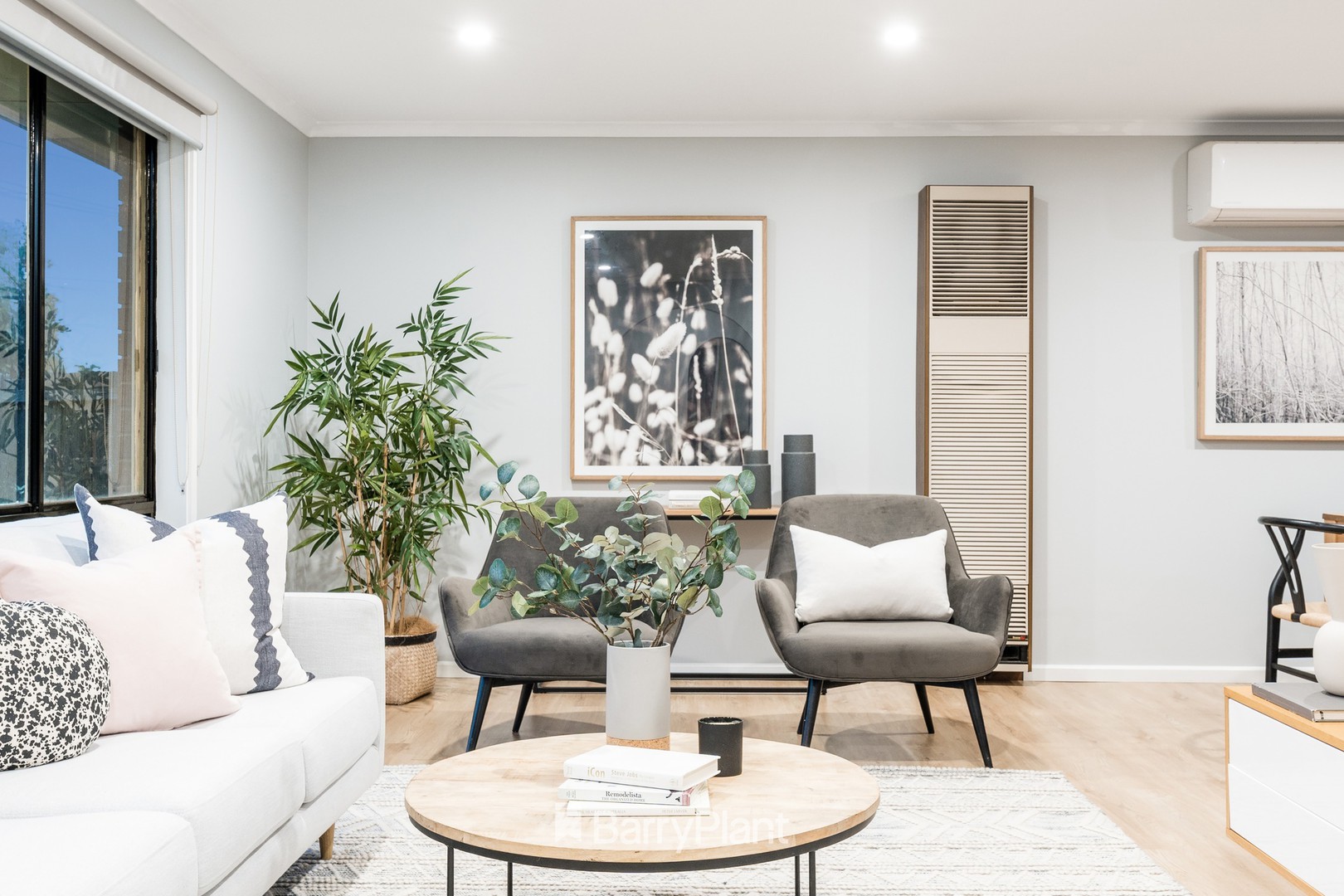 20 Enfield Drive, St Albans Park, VIC 3219, St Albans Park - Thumbnail 7