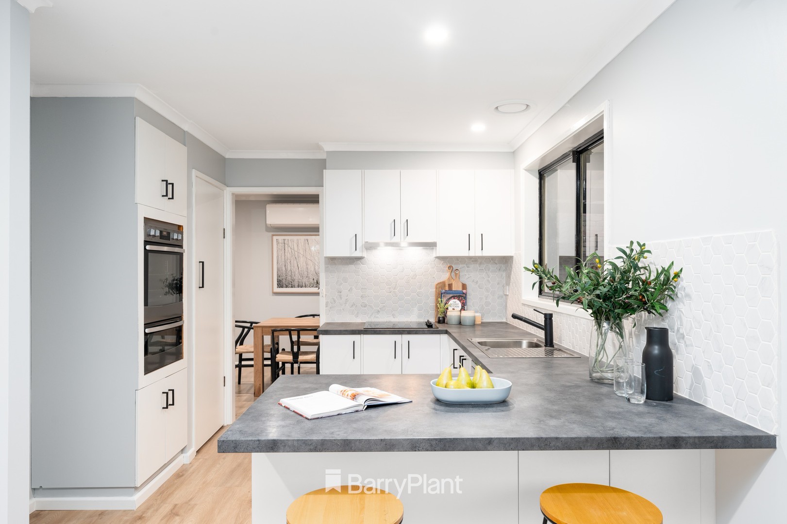 20 Enfield Drive, St Albans Park, VIC 3219, St Albans Park - Thumbnail 8