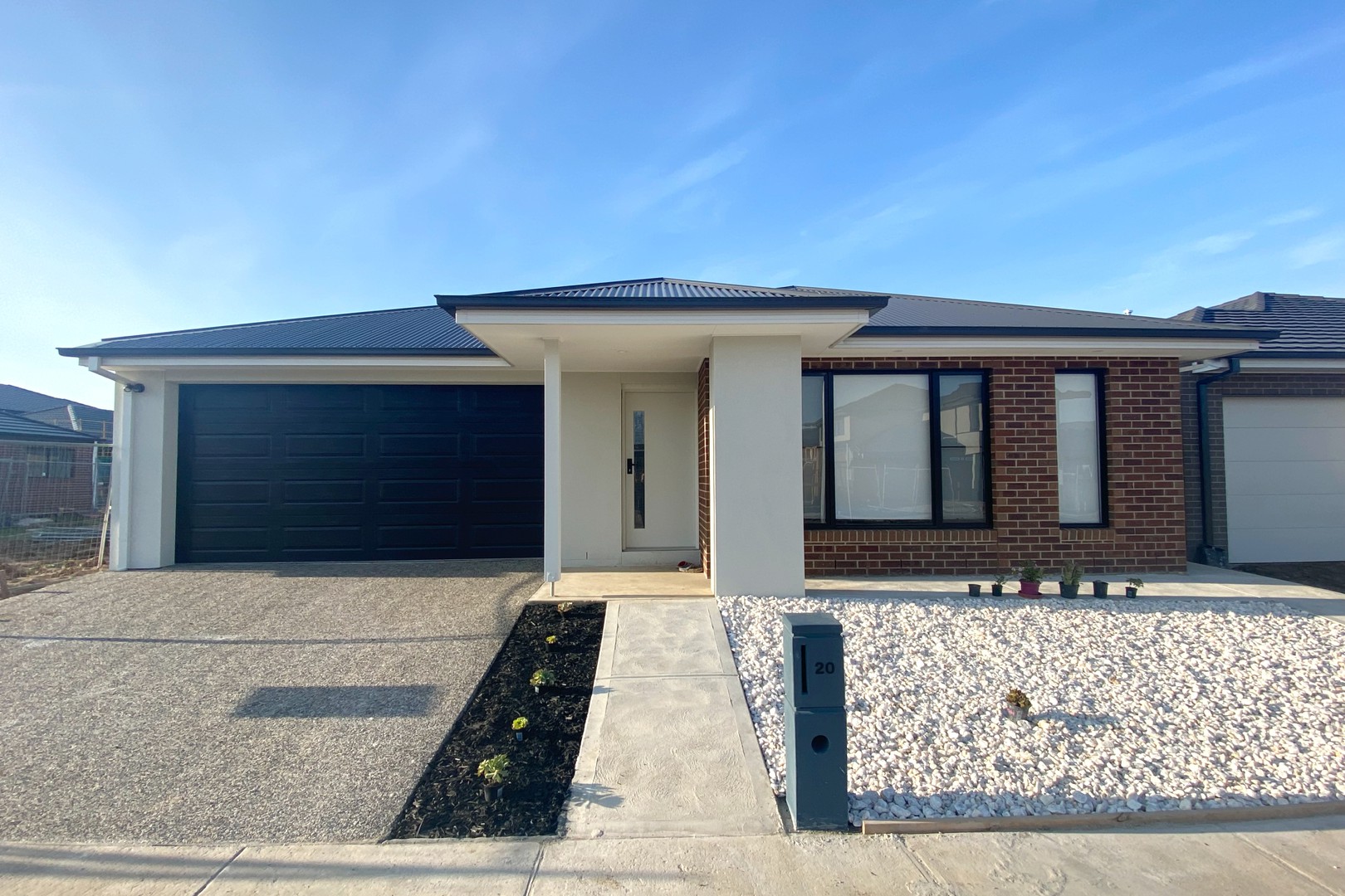 20 Enright Road, Officer, VIC 3809, Officer - Thumbnail 2