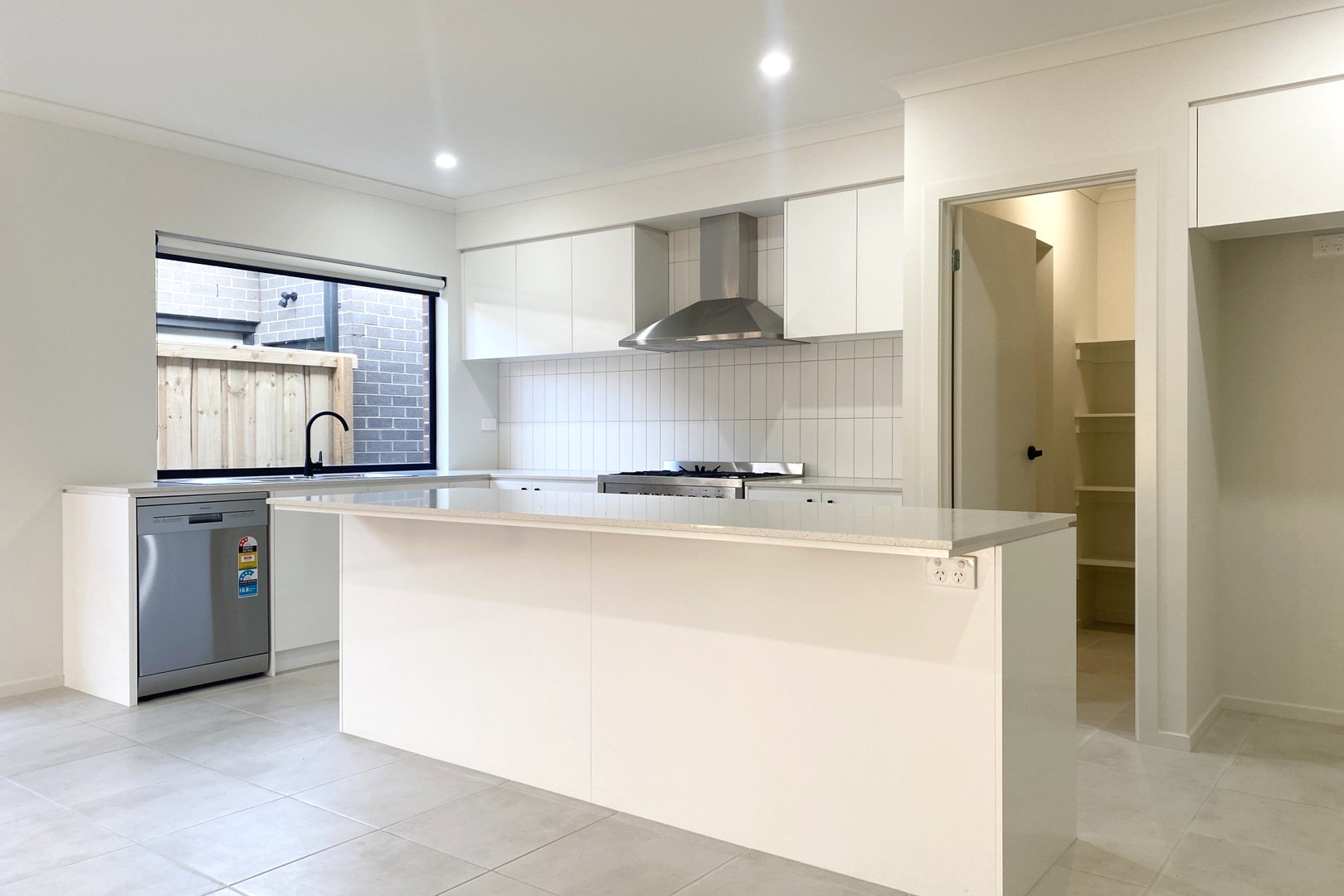 20 Enright Road, Officer, VIC 3809, Officer - Thumbnail 3