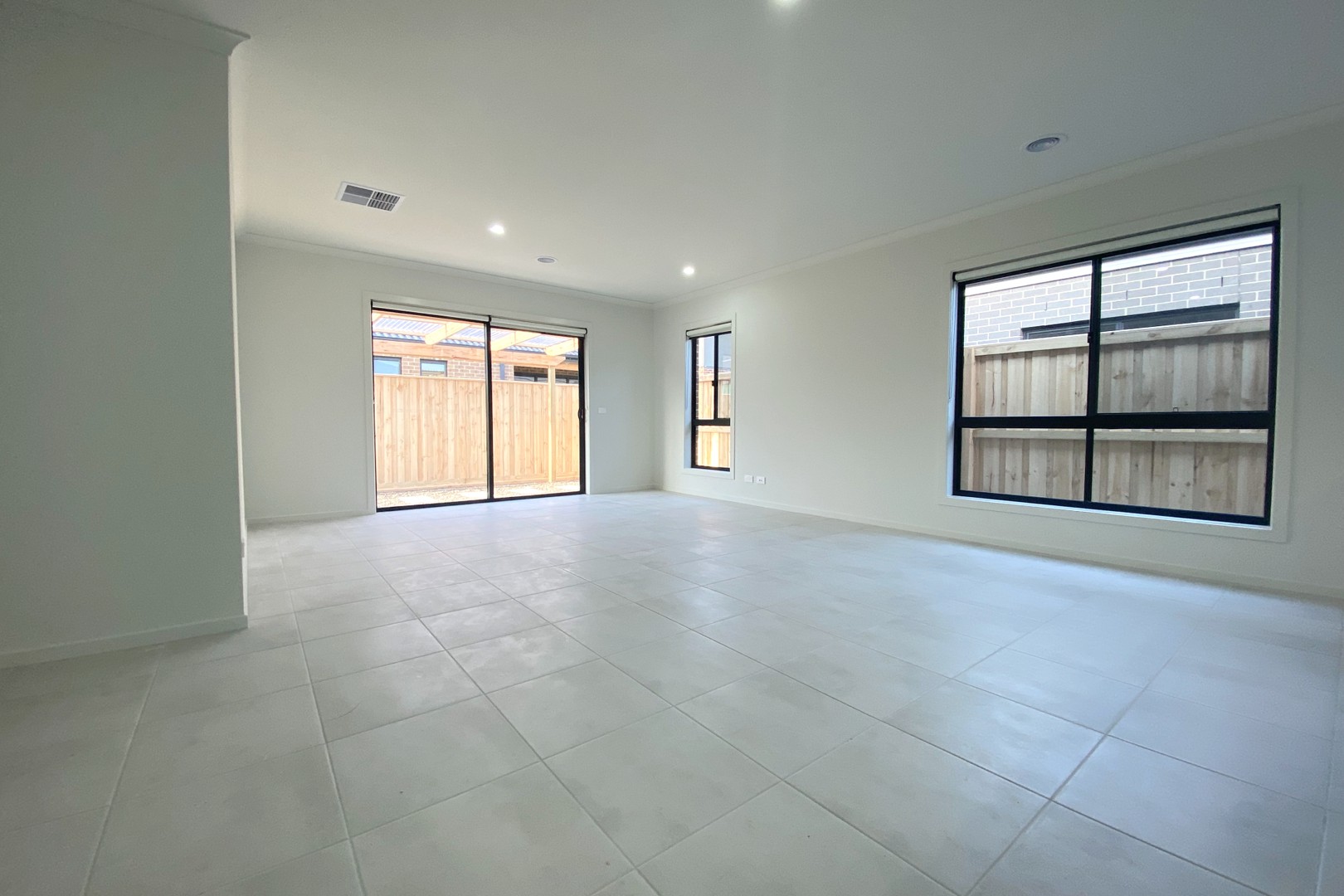 20 Enright Road, Officer, VIC 3809, Officer - Thumbnail 4