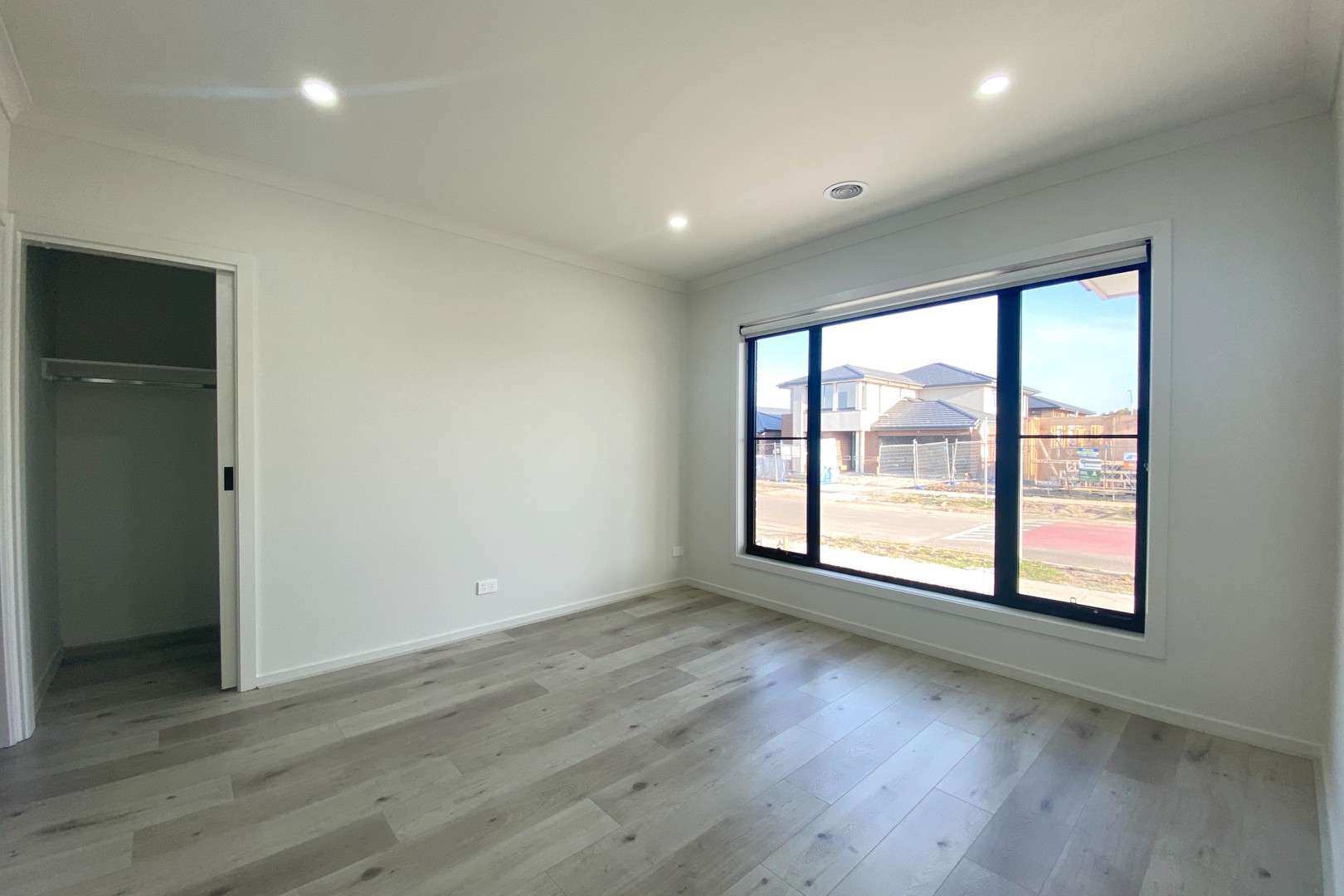 20 Enright Road, Officer, VIC 3809, Officer - Thumbnail 5