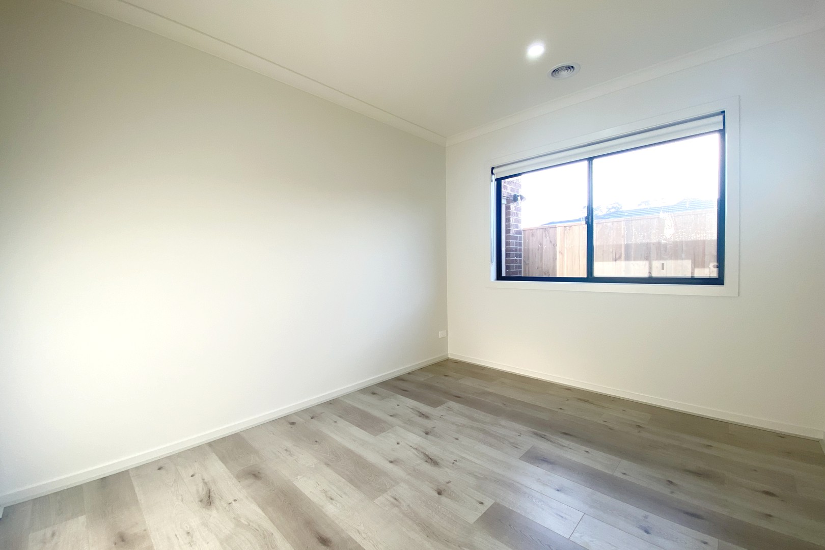 20 Enright Road, Officer, VIC 3809, Officer - Thumbnail 6