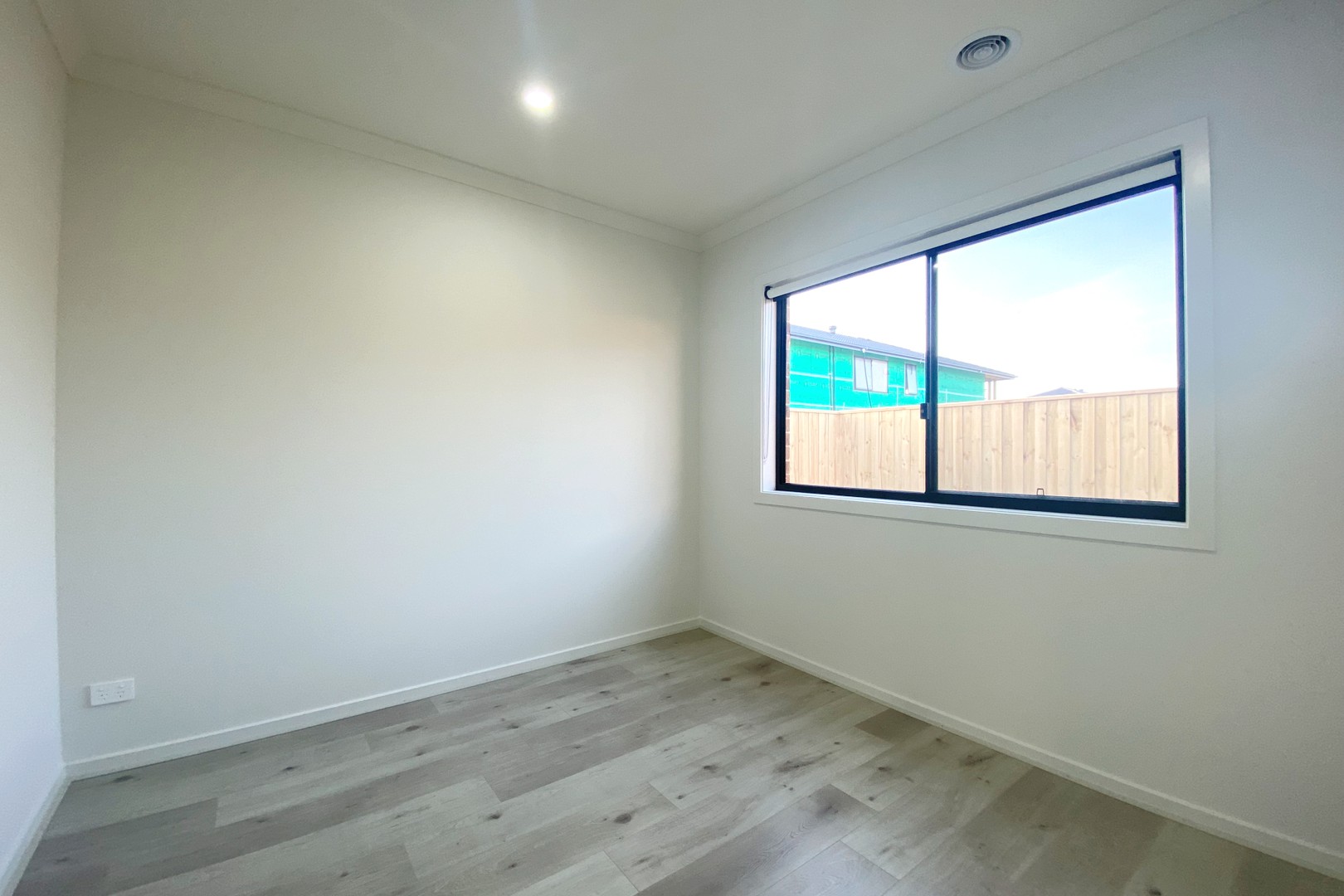 20 Enright Road, Officer, VIC 3809, Officer - Thumbnail 7