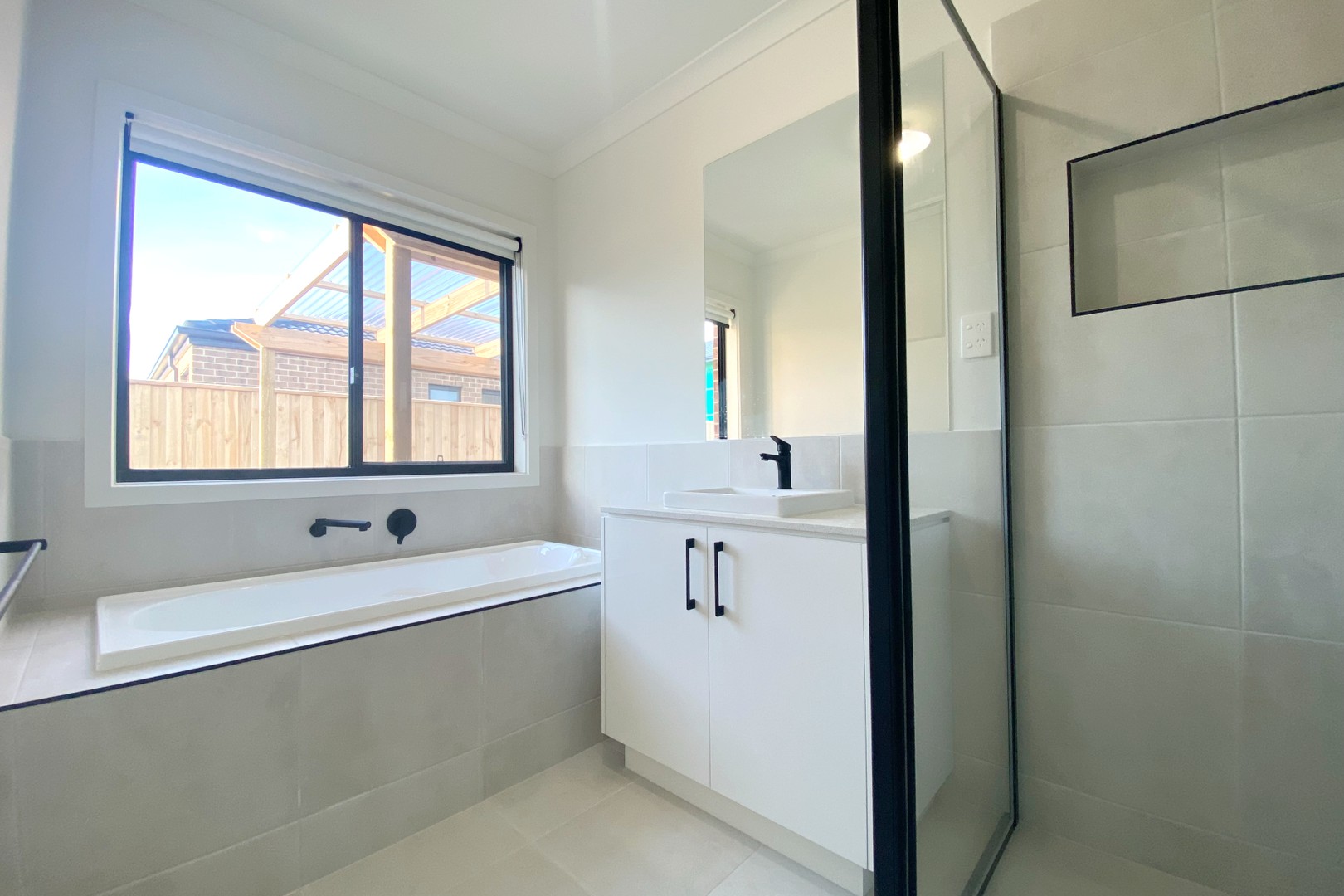 20 Enright Road, Officer, VIC 3809, Officer - Thumbnail 8