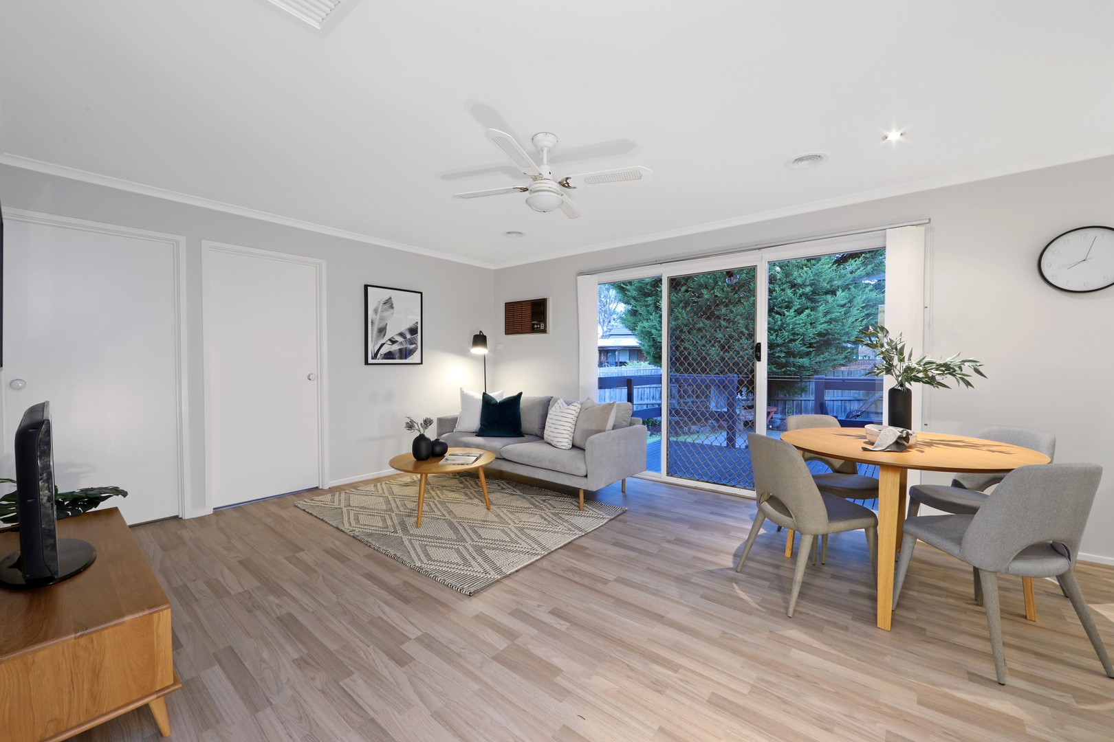 20 Erskine Drive, Rowville, VIC 3178, Rowville - Thumbnail 3