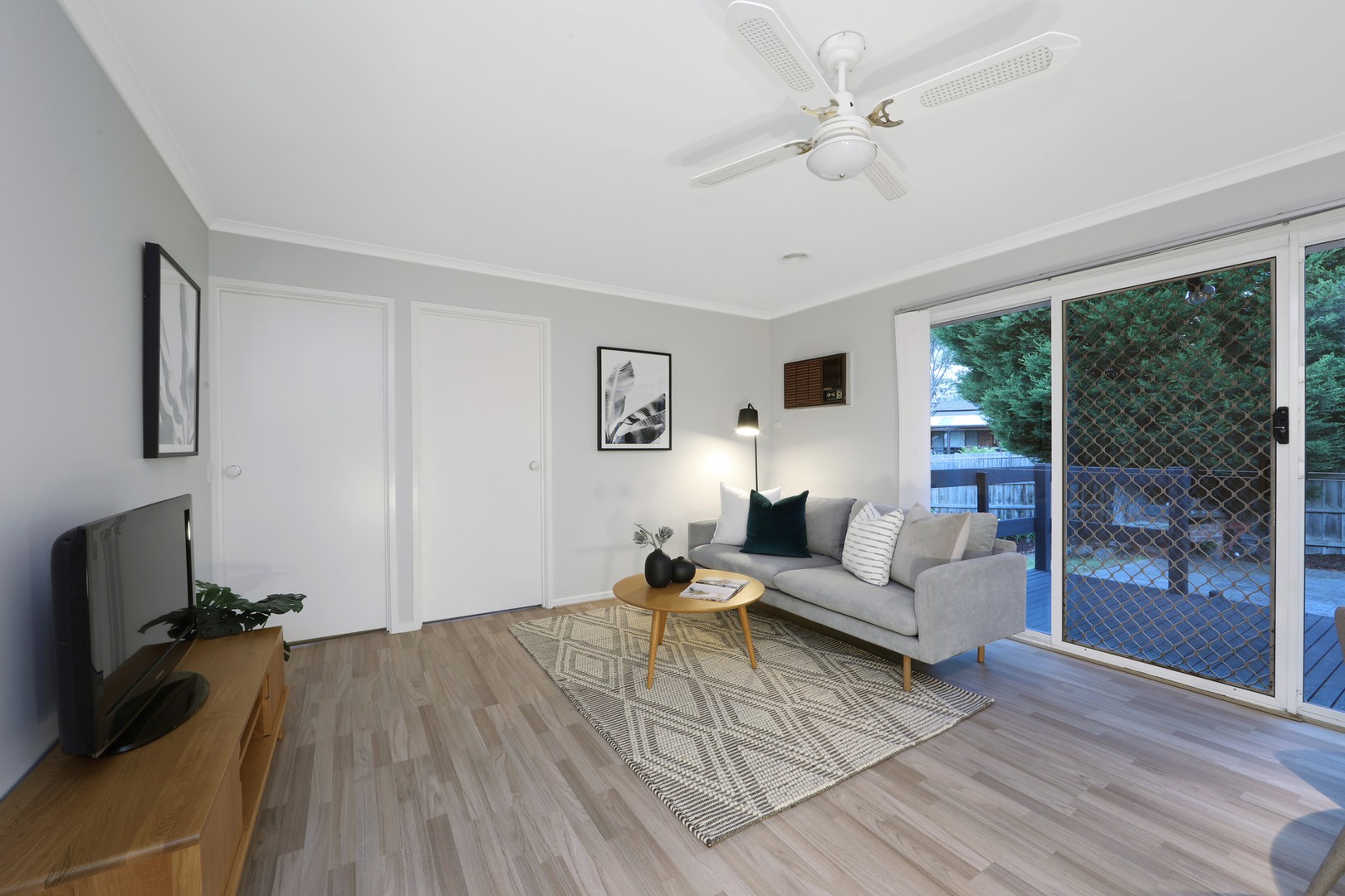 20 Erskine Drive, Rowville, VIC 3178, Rowville - Thumbnail 4