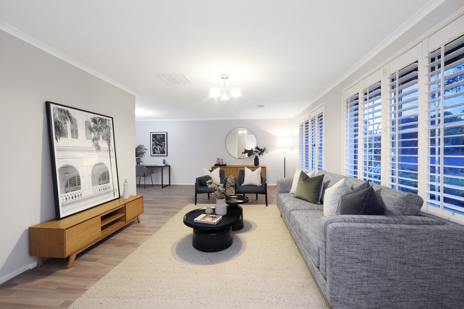 20 Erskine Drive, Rowville, VIC 3178, Rowville - Thumbnail 5