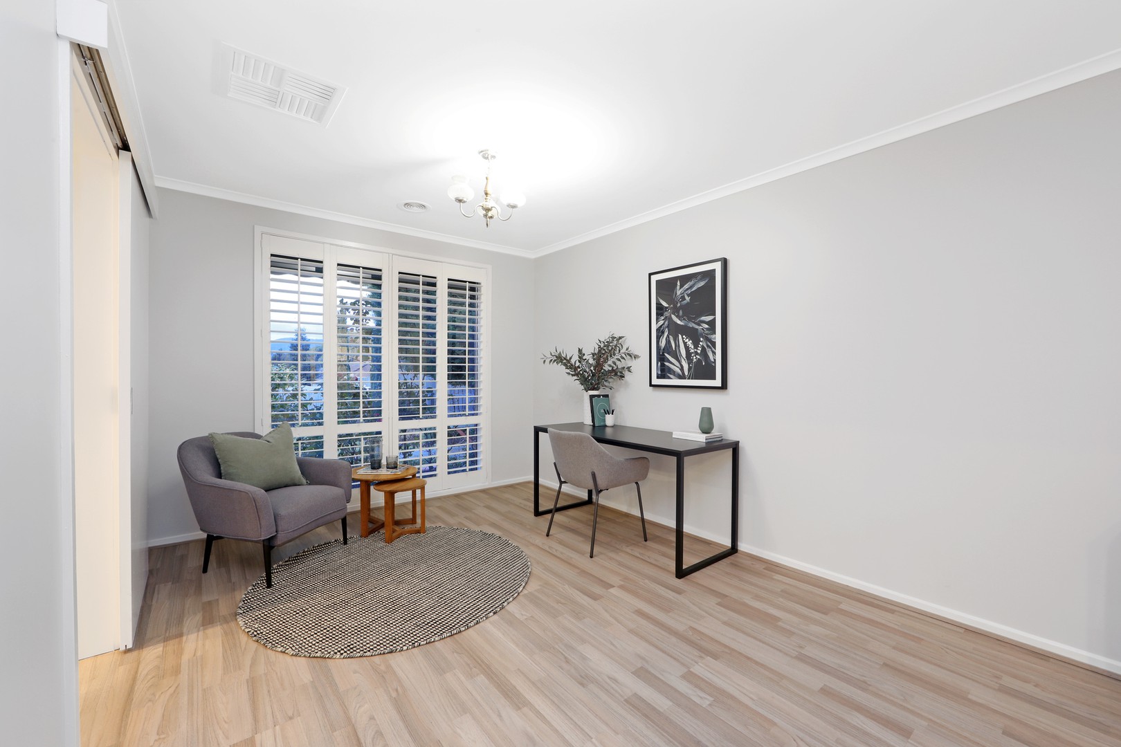 20 Erskine Drive, Rowville, VIC 3178, Rowville - Thumbnail 6