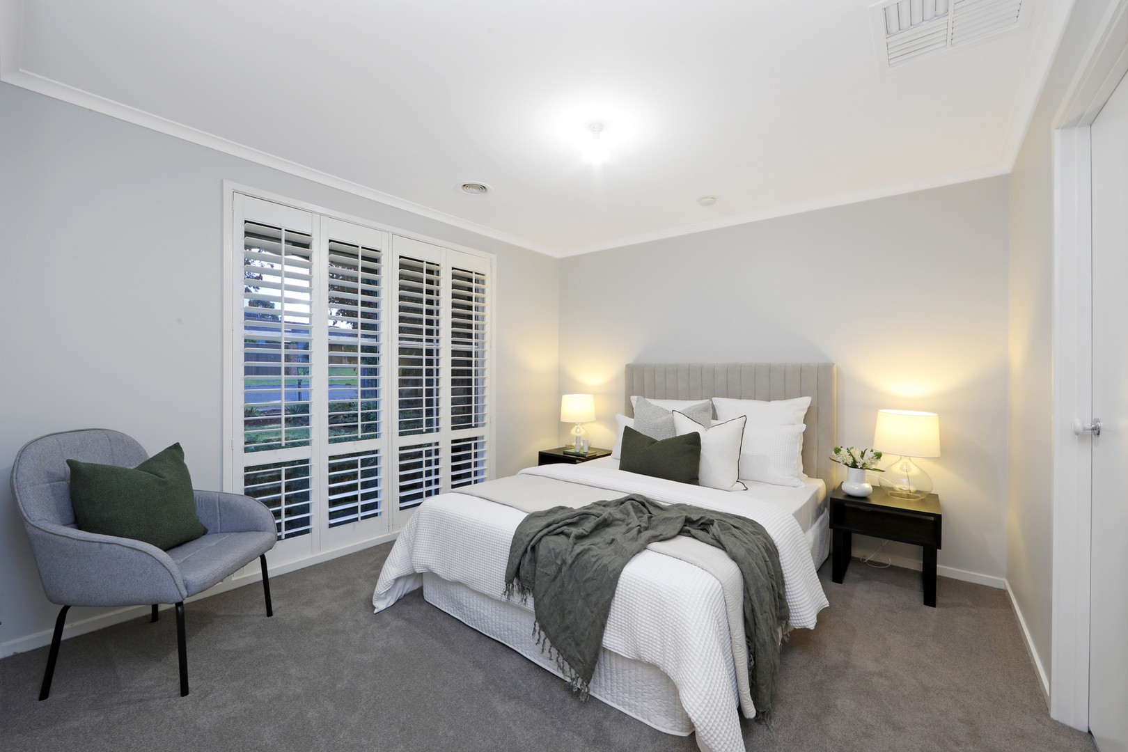20 Erskine Drive, Rowville, VIC 3178, Rowville - Thumbnail 7