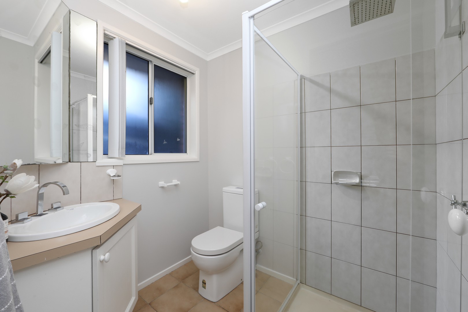 20 Erskine Drive, Rowville, VIC 3178, Rowville - Thumbnail 8