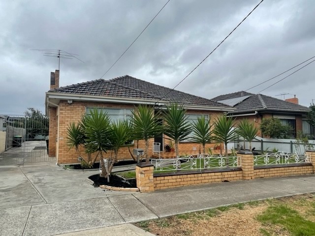 20 Estelle Street, Sunshine West, VIC 3020, Sunshine West - Thumbnail 3
