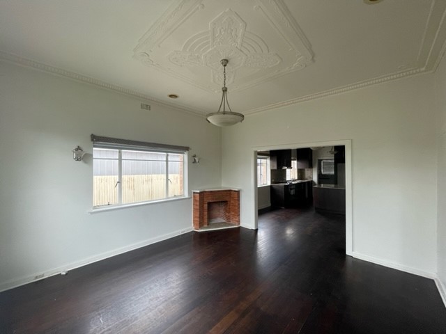 20 Estelle Street, Sunshine West, VIC 3020, Sunshine West - Thumbnail 4