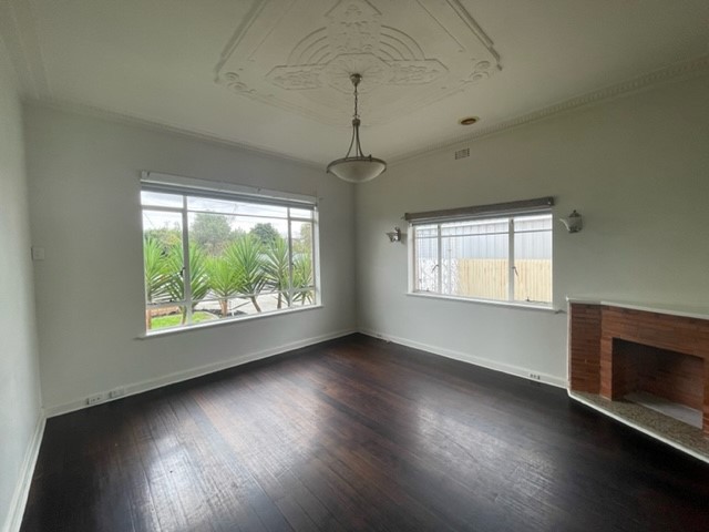 20 Estelle Street, Sunshine West, VIC 3020, Sunshine West - Thumbnail 5