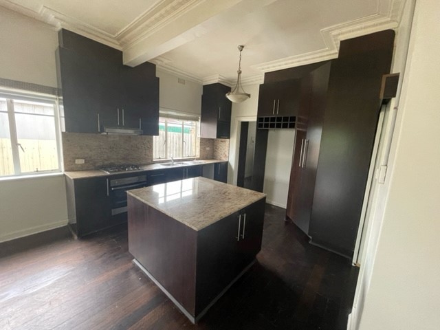 20 Estelle Street, Sunshine West, VIC 3020, Sunshine West - Thumbnail 6