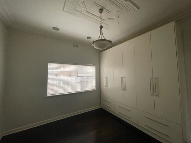 20 Estelle Street, Sunshine West, VIC 3020, Sunshine West - Thumbnail 2