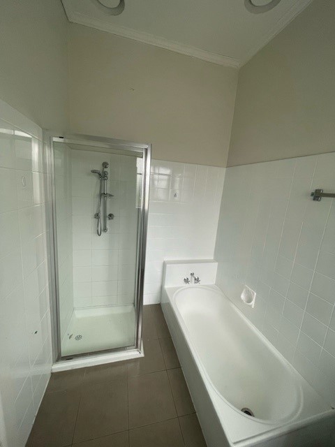20 Estelle Street, Sunshine West, VIC 3020, Sunshine West - Thumbnail 8
