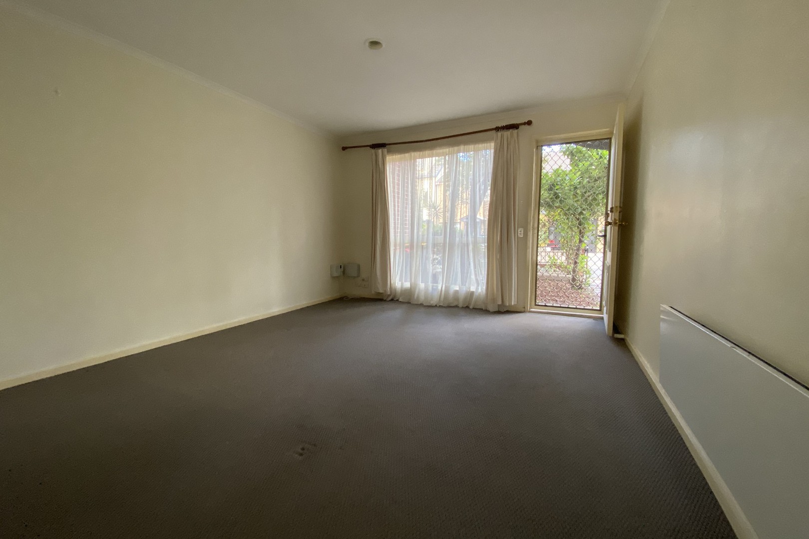 20 Eva Buhlert Close, Brunswick, VIC 3056 - Thumbnail 1 - 11/10/2021