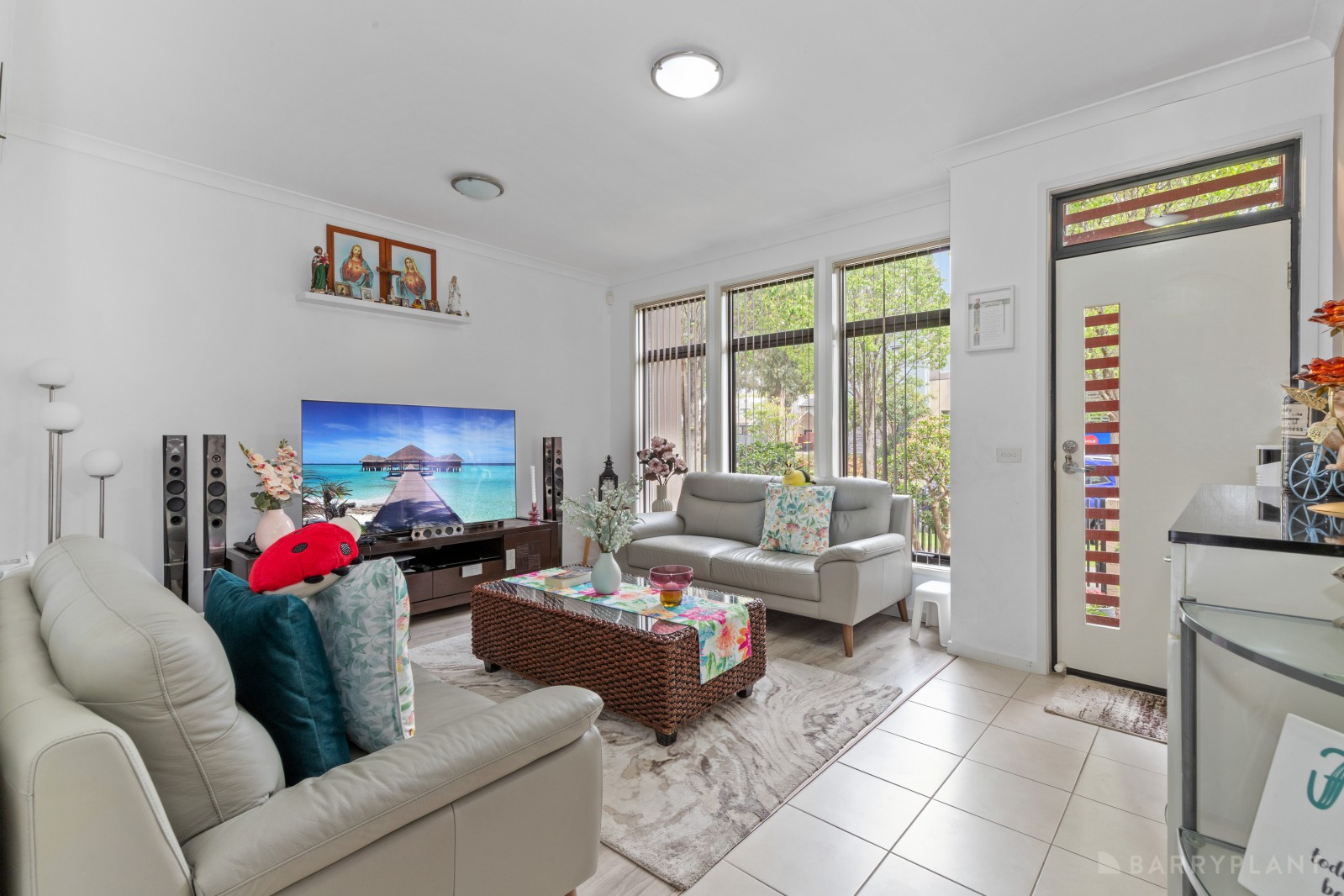 20 Everitt Street, Dandenong, VIC 3175 - Thumbnail 2 - 28/10/2025