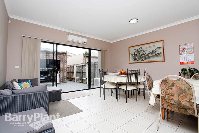 20 Everitt Street, Dandenong, VIC 3175, Dandenong - Thumbnail 2