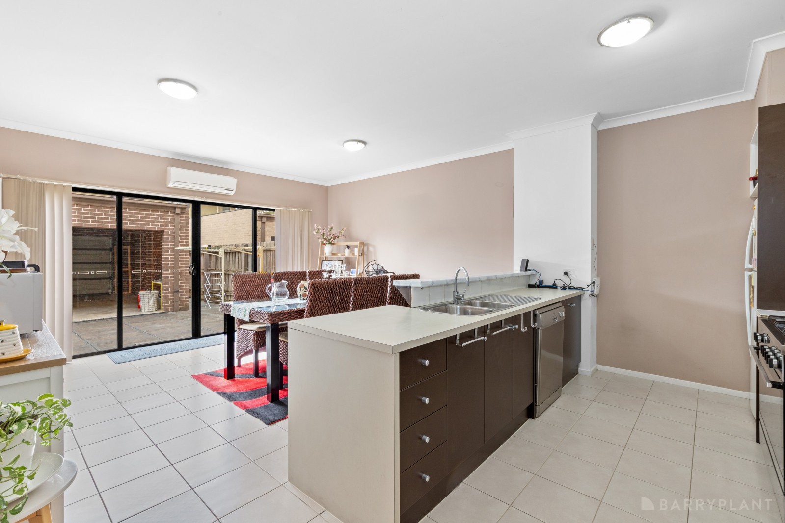 20 Everitt Street, Dandenong, VIC 3175, Dandenong - Thumbnail 3