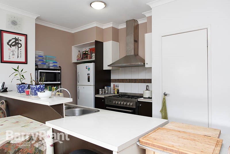 20 Everitt Street, Dandenong, VIC 3175, Dandenong - Thumbnail 3