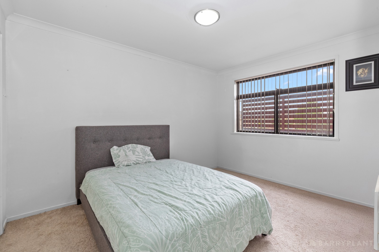 20 Everitt Street, Dandenong, VIC 3175, Dandenong - Thumbnail 4
