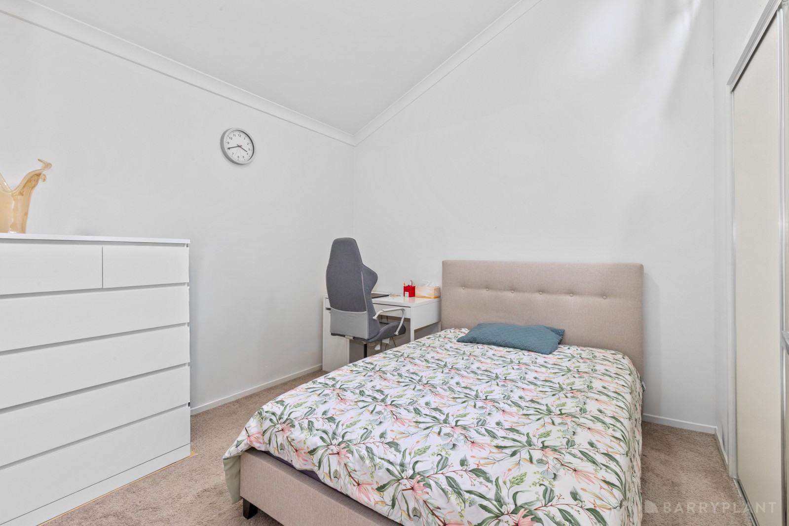 20 Everitt Street, Dandenong, VIC 3175, Dandenong - Thumbnail 5