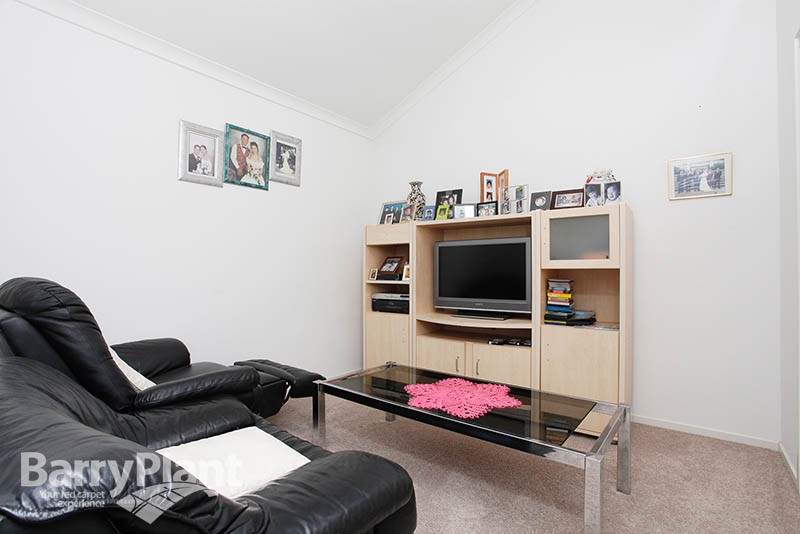 20 Everitt Street, Dandenong, VIC 3175, Dandenong - Thumbnail 5