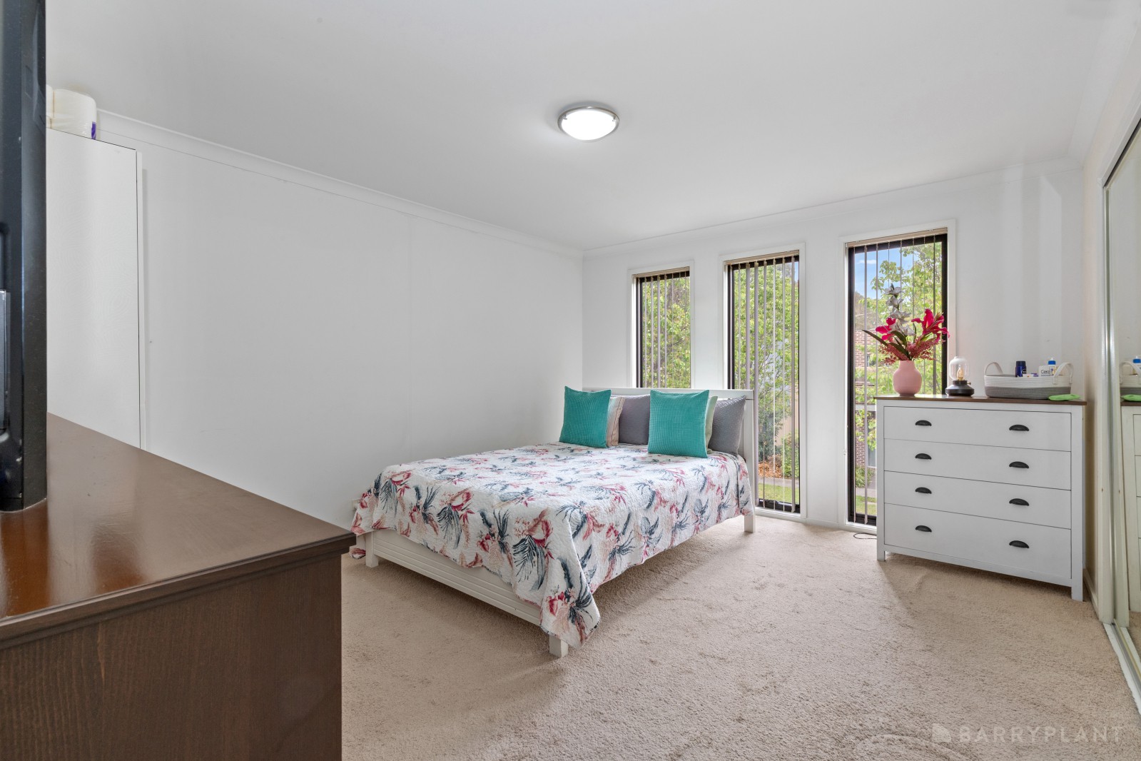 20 Everitt Street, Dandenong, VIC 3175, Dandenong - Thumbnail 6
